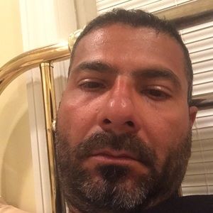 Meet your Posher, Philip